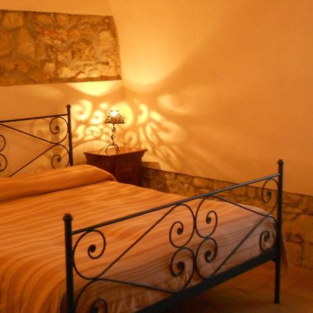Il Fontino Capalbio Apartamento Pescia Fiorentina Exterior foto