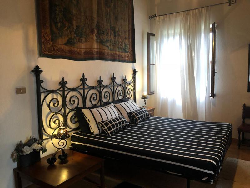 Il Fontino Capalbio Apartamento Pescia Fiorentina Exterior foto