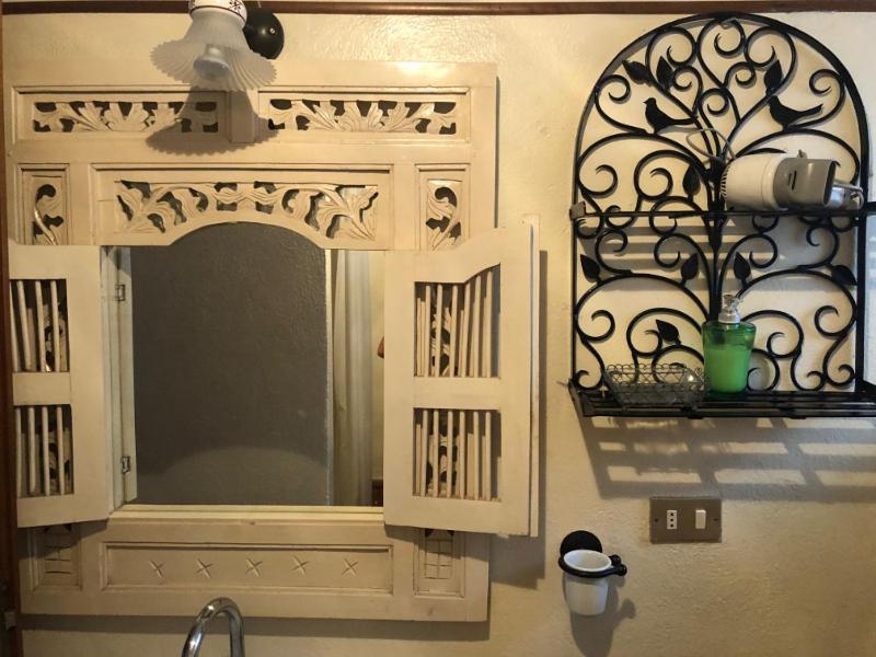 Il Fontino Capalbio Apartamento Pescia Fiorentina Exterior foto