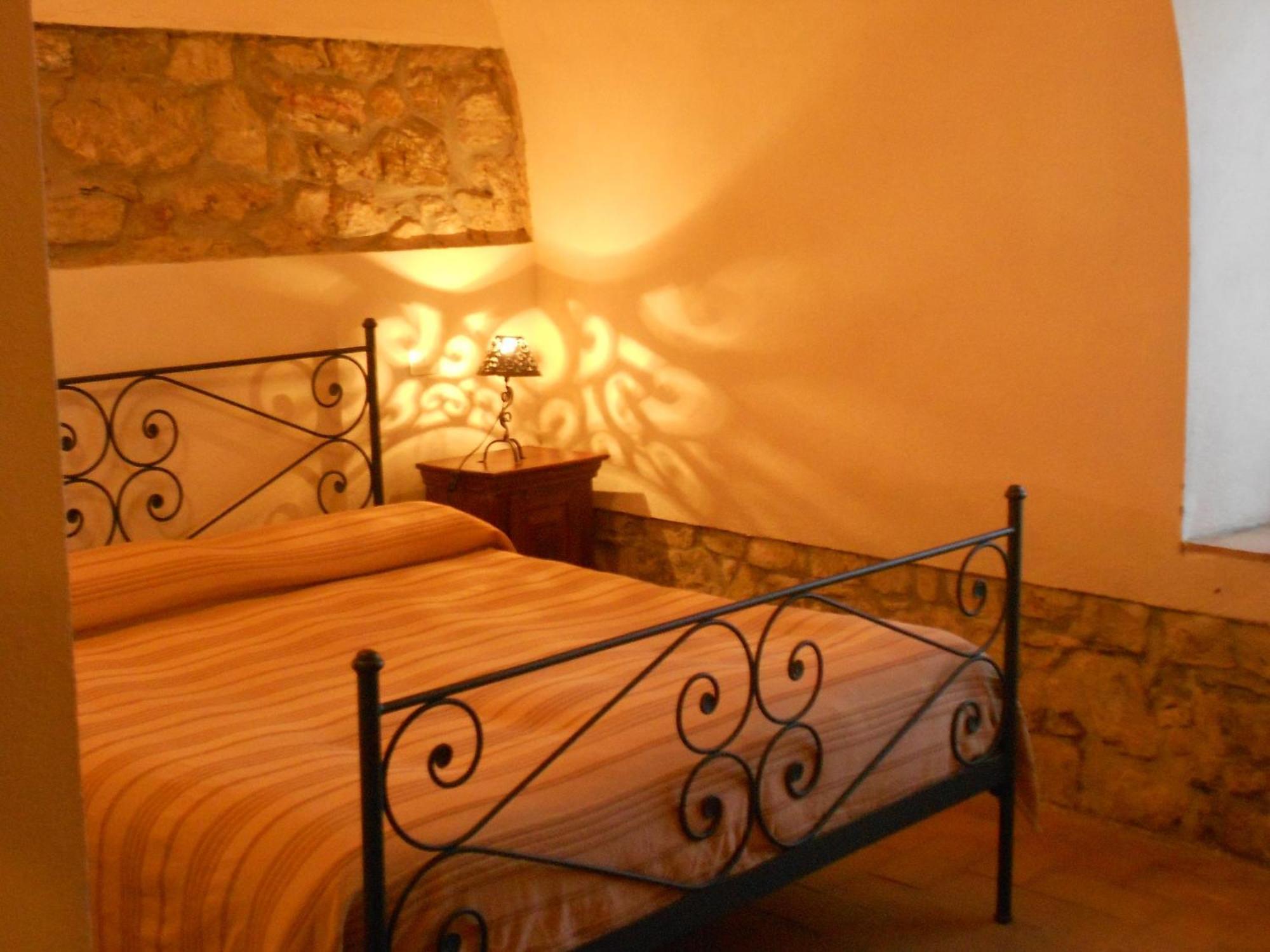 Il Fontino Capalbio Apartamento Pescia Fiorentina Exterior foto