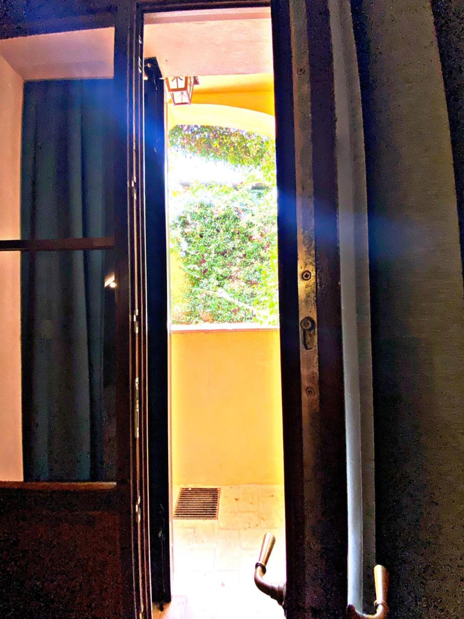 Il Fontino Capalbio Apartamento Pescia Fiorentina Exterior foto
